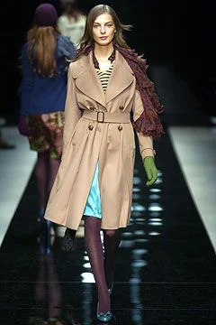 Look 19